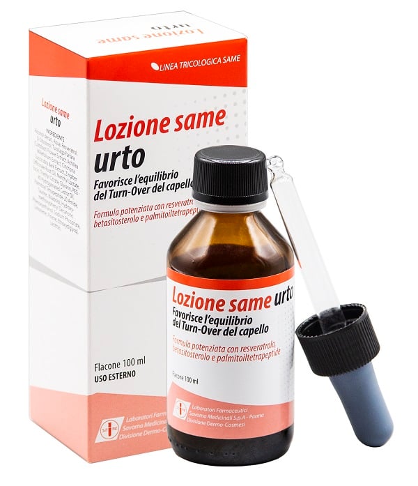 951307786-LOZIONE SAME URTO 100ML
