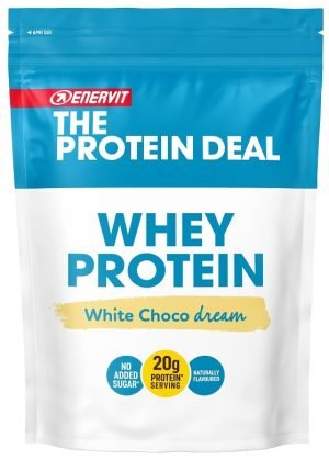 951339237-THE PROTEIN DEAL WHEY WHITE