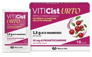951364456-VITICIST URTO 10BUST 5G