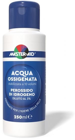 951372162-M-AID ACQUA OSSIGENATA 250ML