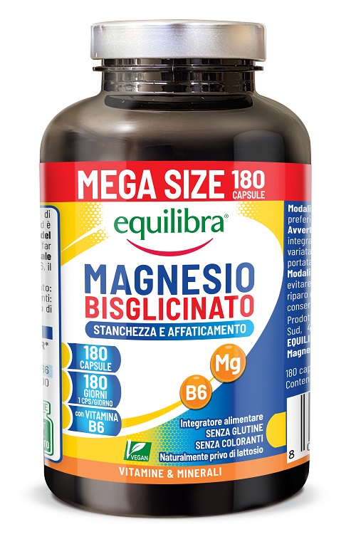 951381072-EQUILIBRA MAGNESIO BISGL180CPS