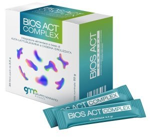 951388949-BIOS ACT COMPLEX 20STICK