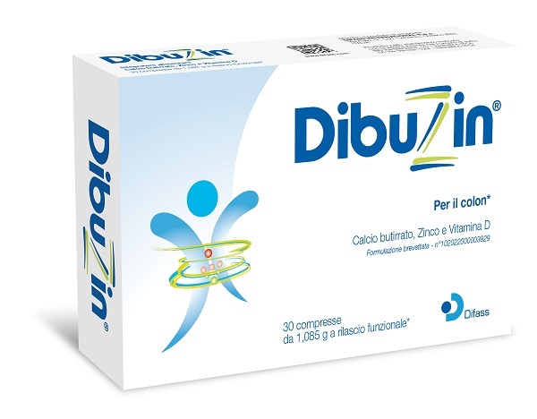 951389980-DIBUZIN 30CPR
