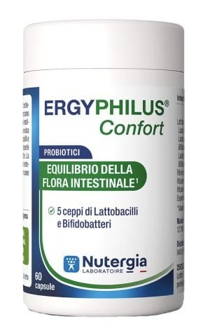 951501535-ERGYPHILUS CONFORT 60CPS