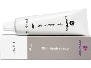 951507425-ESENTA STOMAHESIVE PASTA 60G