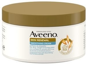 951553357-AVEENO SKIN RENEWAL CR LEV JAR
