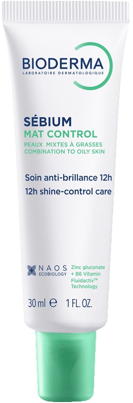 951570377-SEBIUM MAT CONTROL 30ML