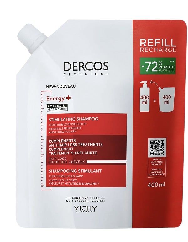 951571684-DERCOS TECHNIQUE SH ENERG REF