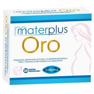 951589884-MATERPLUS ORO 28BUST