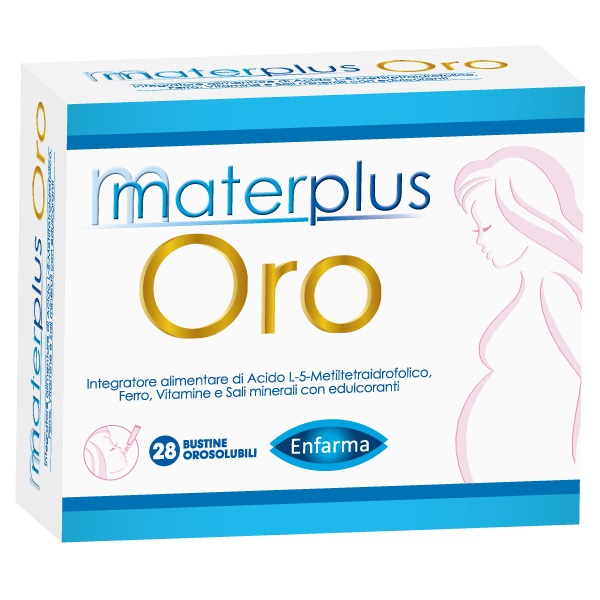 951589884-MATERPLUS ORO 28BUST