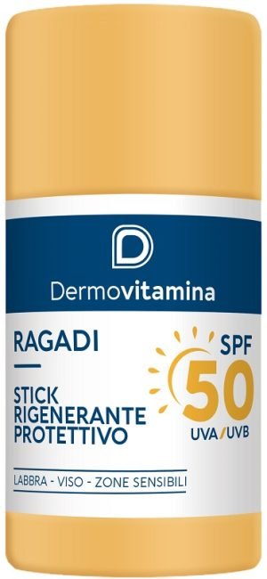 951604937-DERMOVITAMINA RAGADI 50+ 20ML