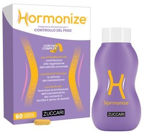 951863024-HORMONIZE 60CPS