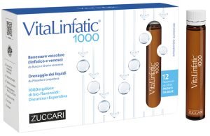 951863036-VITALINFATIC 1000 12FL 25ML