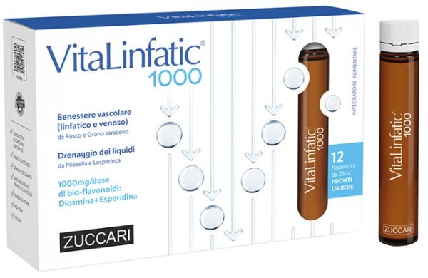 951863036-VITALINFATIC 1000 12FL 25ML