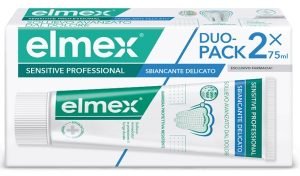 951883002-ELMEX SENSITIVE PROF WHITE DUO