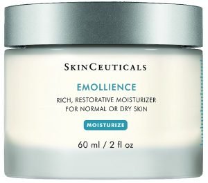 951885007-SKINCEUTICALS EMOLLIENCE 60ML