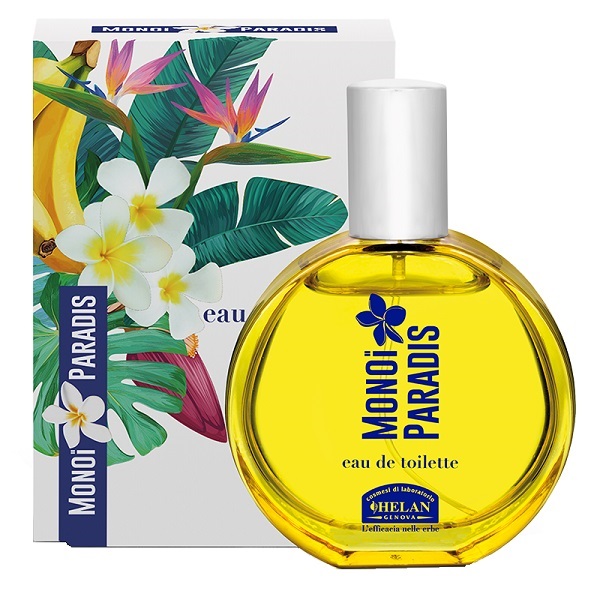 951887165-MONOI PARADIS EDT 50ML