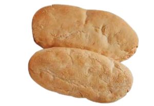 951998792-BONAMI' SALTIMBOCCA APROT 120G