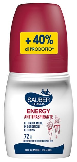 952001093-SAUBER DEO 72H ENERGY ROLL ON