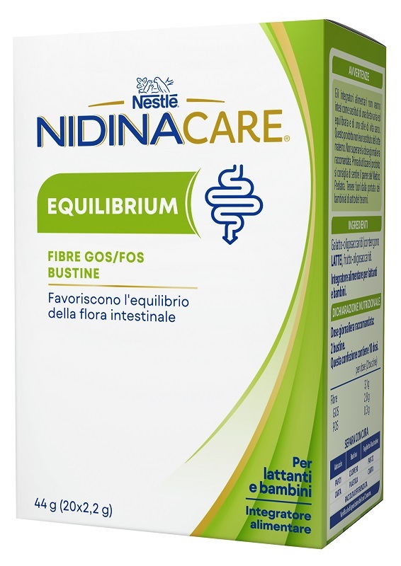 952056176-NIDINACARE EQUILIBRIUM 20BUST