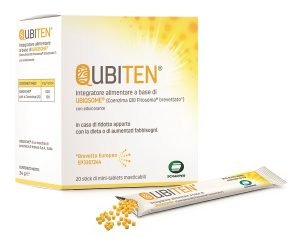 952094148-QUBITEN 20STICK MINITABLET