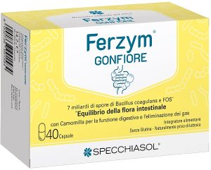 952097436-FERZYM GONFIORE 40CPS