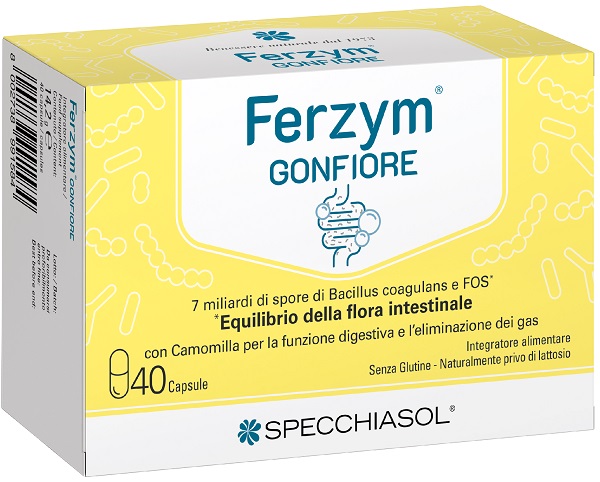 952097436-FERZYM GONFIORE 40CPS