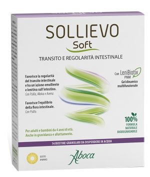 952098123-SOLLIEVO SOFT 14BUST GRANULARI