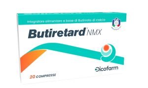 952113975-BUTIRETARD NMX 20CPR