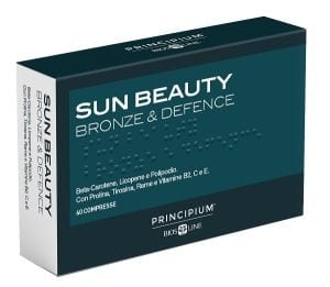 952126112-PRINCIPIUM SUN BEAUTY 60CPR