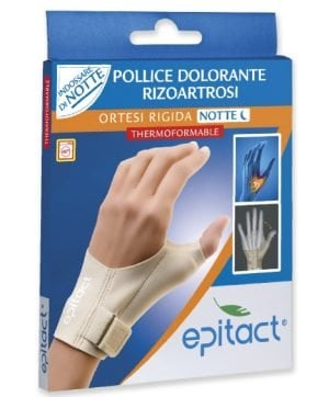 970576310-EPITACT ORTESI MANO NTT SX L