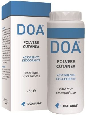 970982866-DOA POLVERE CUTANEA 75G