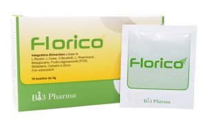 971068933-FLORICO 10BUST