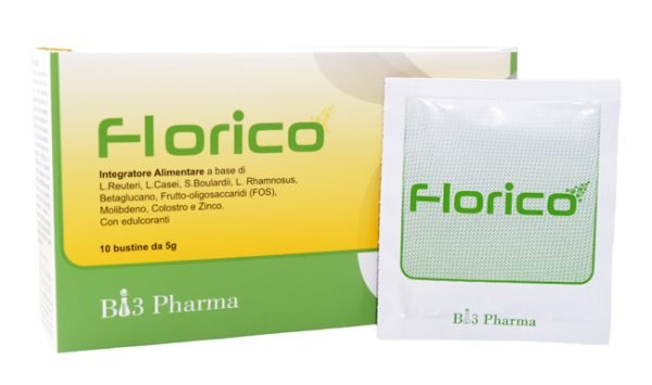 971068933-FLORICO 10BUST
