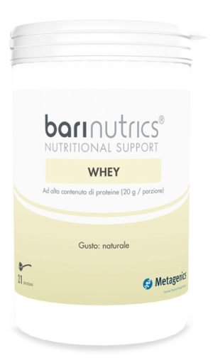 971118866-BARINUTRICS WHEY POLV