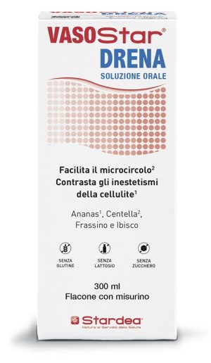 971127319-VASOSTAR DRENA 300ML