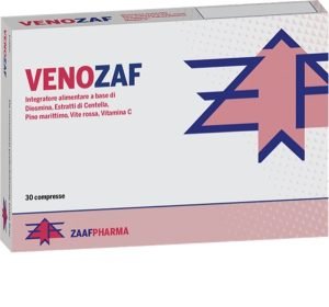 971231055-VENOZAF 30CPR