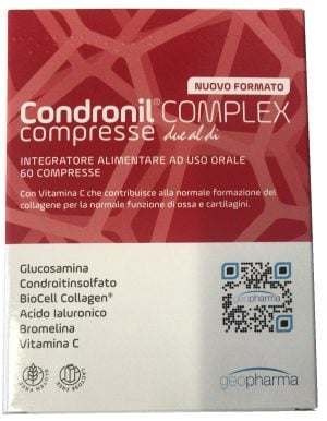 971553298-CONDRONIL COMPLEX 60CPR
