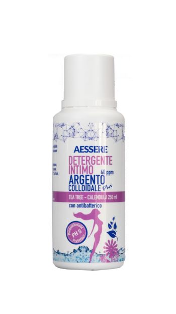 971934827-ARGENTO COLLOID PLUS 40PPM DET