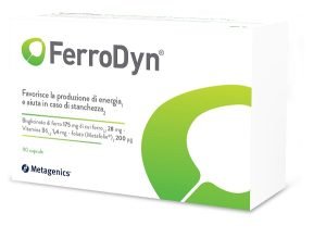 972496335-FERRODYN HI 90CPS