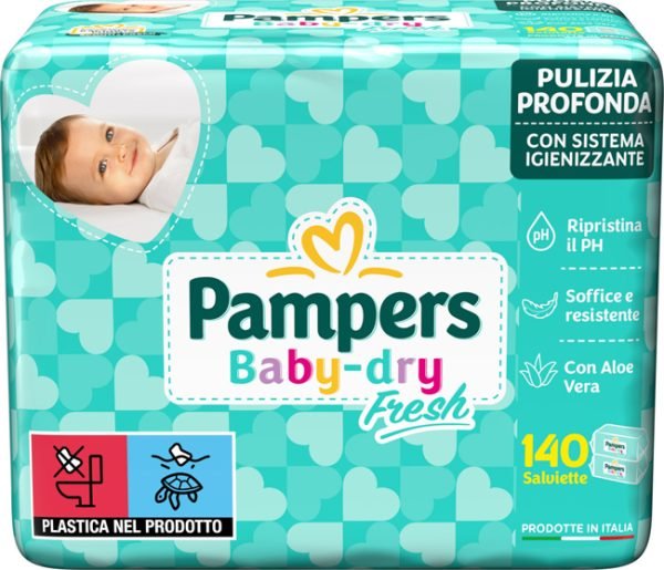 973076666-BABY FRESH FORM ESCLUS 140P 0003