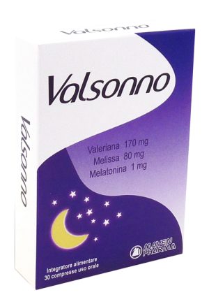 973713771-VALSONNO 30CPR