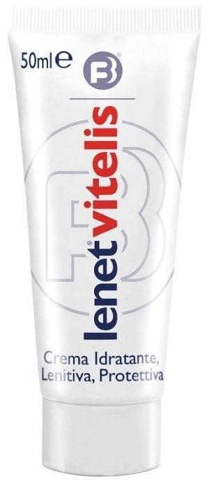973993746-LENET VITELIS UNGUENTO IDRAT
