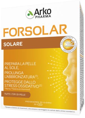 973998659-FORSOLAR SOLARE 30PRL