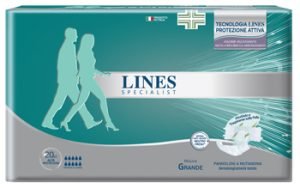 974059560-LINES SPEC ALTAPROT MG 20PZ 571<