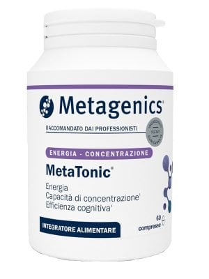 974908675-METATONIC 60CPR