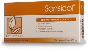 975025356-SENSICOL 30CPR BENEFICA