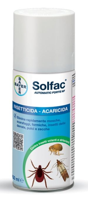 975430125-SOLFAC AUT FORTE NF 150ML