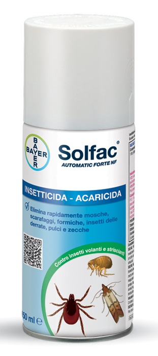 975430125-SOLFAC AUT FORTE NF 150ML