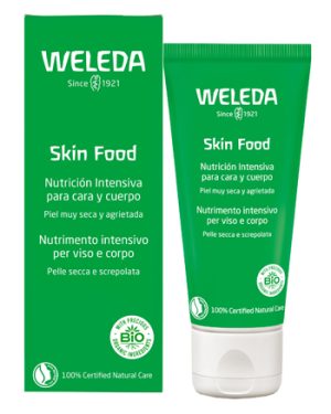 975435037-SKIN FOOD NUTRIME INTEN 75ML WE